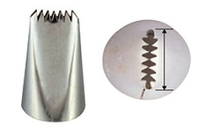 18-8@@ځ@No.3yo^C zyC`[z