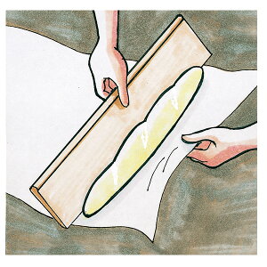 tXpn@(ڐ)@50cm KG-1090-50yo^C zyC`[z