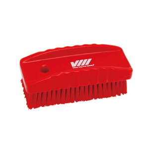 @CJ@6441@܂ȔuV@\tg@ԁyC`[z