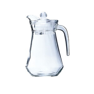 y܂Ƃߔ10Zbgiz AN@sb`[@1.3L@(t^t)@ARbN@G2662@(C)yC`[z