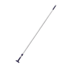 vebN@t[nhEX@A~@LyC`[z