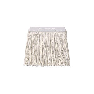 Rh@[O@E-8@260g@u[yC`[z