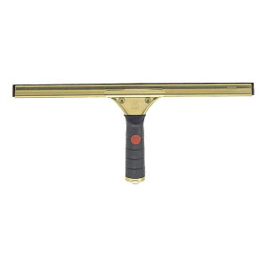 vebN@OXXNCW[(^JEObvt) 300yC`[z