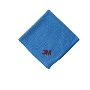 3M@HXpϋvӂ@No.2012@ 36×36cmyC`[z