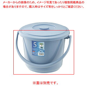 xN@oPc@8SB@{́@u[ XyC`[z