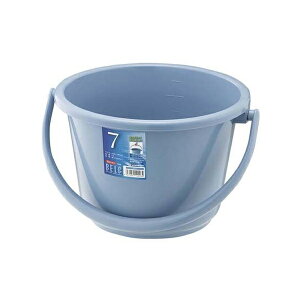 y܂Ƃߔ10Zbgiz xN@LoPc@9WB@u[ XyC`[z