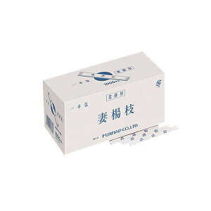 ܓȗk}(a)@(1000{)yC`[z