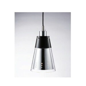 �^�C�W �����v�E�H�[�}�[ ILA-18(K)�y���C�`���[�z