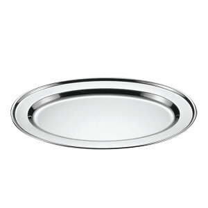 �y�܂Ƃߔ���10�Z�b�g�i�z 18-0�@���������M�@14�D 92114�y�ē��� �M ���� �H�� �����M �X�e�����X �m�H�M �� ���M ��v�z�y���C�`���[�z