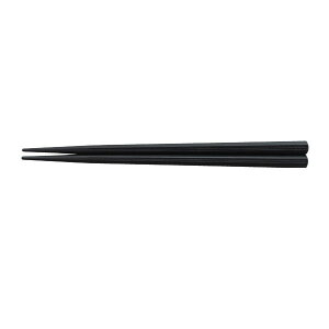 ؖژZp@OM@22.5cm@(10V) HS-501-10@PBT@ϔM200yC`[z
