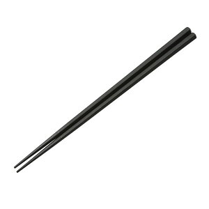 SPS@Zp@@22.5cm@10VyC`[z