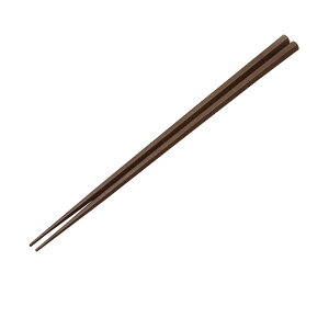 y܂Ƃߔ10Zbgiz SPS@Zp@@22.5cm@10VyC`[z