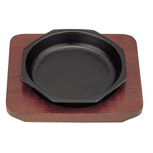 y܂Ƃߔ10Zbgiz Oa@~jXe[LM@p@14cmylCXe[Lv[gzyC`[z