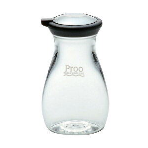 v[@rXg傤䍷@M@p[O[yC`[z