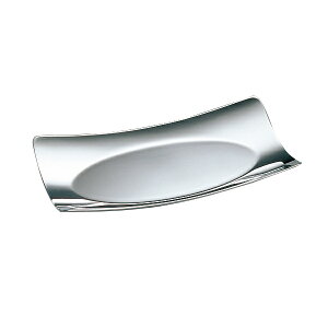 18-8@pڂ@L 3365020yC`[z