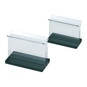 AN@ubNX^h@BS-202@() ށyチj[ e[ű X̊Ŕj[ { j[zyC`[z