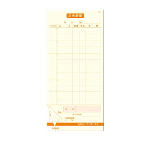 v`[@2ʁ@S-30@(50g×5)yC`[z