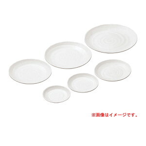 M11-102@ێM@21@@~yC`[z