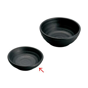 y܂Ƃߔ10Zbgiz M11-141@()@@~yC`[z