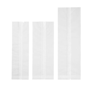 OPXEB[gpbNn(100)@8+7×25yC`[z