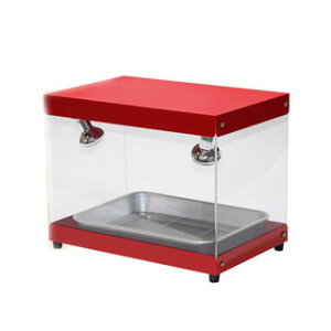 t[hV[P[X@FS-100 ^CWyƖp zbgV[P[X t[hV[P[X ۉV[P[X V[P[X t[hEH[}[zyC`[z