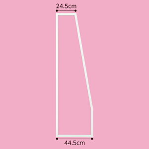 y܂Ƃߔ10Zbgiz SFЖʃ^Cvp Xgt[ H150cmp zCg 61-10-8-3 y[J[/ϕszyX܏Y pl ǖ Xܔi d IzyC`[z