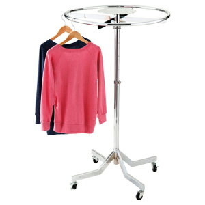 X^bLOEhnK[ N[ N[ 61-100-7-1 yX܏Y nK[bN EhnK[bN X^bLO EhnK[ N[nK[bNzyC`[z