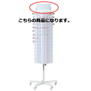 y܂Ƃߔ10Zbgiz]6ʃKlY ʃ~[ 61-797-78-1 y X܏Y nK[bN GݗpnK[bN ]6ʃKlY zX܏Y fBXv[ }lL i 