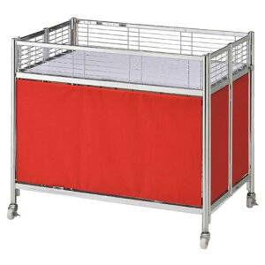 y܂Ƃߔ10Zbgiz ܂ꃏS bh W90cm 61-797-45-2 y[J[/ϕszyX܏Y pl ǖ Xܔi d IzyC`[z