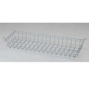 ܂ꃏSpuJSZbg W90cmp ǉJS 61-653-78-2 y[J[/ϕszyX܏Y pl ǖ Xܔi d IzyC`[z