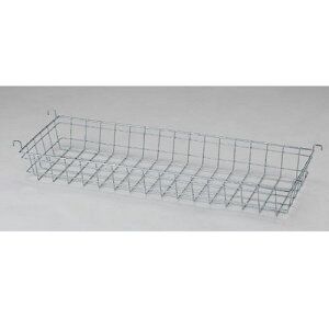 ܂ꃏSpuJSZbg W120cmp ǉJS 61-653-79-2 y[J[/ϕszyX܏Y pl ǖ Xܔi d IzyC`[z