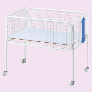 jbgS  W120cm ^ 61-653-80-2 y[J[/ϕszyX܏Y pl ǖ S XܔizyC`[z