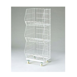 WuoXPbg^ X^Cv  4i 61-752-15-2 yX܏Y SY iS WuoXPbgzX܏Y fBXv[ }lL i ̑pi nK[ bs