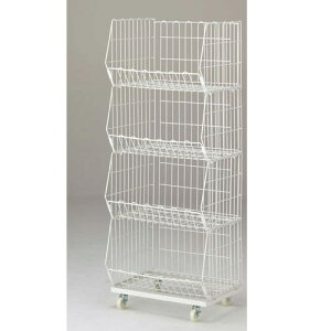 WuoXPbg^ Ch^Cv  4i 61-752-16-2 yX܏Y SY iS WuoXPbgzX܏Y fBXv[ }lL i ̑pi nK[ bs