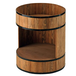 o[Vuh a60cm 61-117-7-2 yX܏Y {bNXEoXPbg ؐ{bNX o[VuhzyC`[z