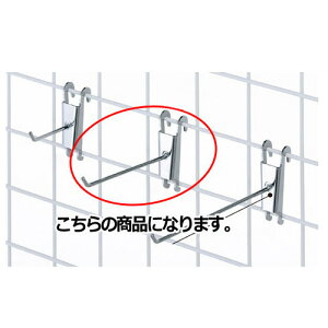 ANZT[tbN11.5cm k10{l 61-131-3-2 yX܏Y lbgY lbgptbN ANZT[pRlNgtbNzyC`[z