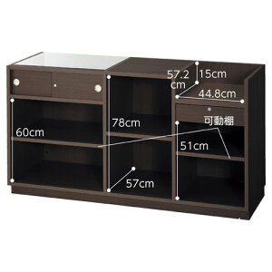 ˌ^V[P[XtWJE^[ W167.5cm _[NuE 61-142-6-3 yX܏Y WEJE^[ WJE^[ ˌ^V[P[XtW W167.5cmzyC`[z