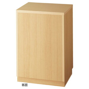 JE^[ GN 61-142-7-1 yX܏Y WEJE^[ WJE^[ pJE^[zyC`[z