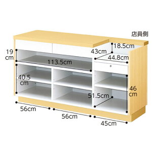 ؐ̌^WJE^[ GN 61-143-1-1 yX܏Y WEJE^[ W ؐ̌^WzyC`[z