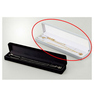 lbNXP[X  O[ 61-152-10-3 yoEfBXvCpi ANZT[fBXvC ANZT[P[XEg[ lbNXP[XzyfBXvCpi ANZT[P[X W