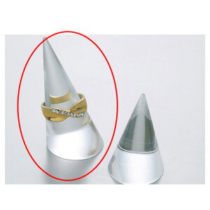 y܂Ƃߔ10ZbgizOX^h  12 ANZT[X^h 61-153-5-2 y oEfBXvCpi ANZT[fBXvC KXEAN OX^h zyC`