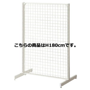 y܂Ƃߔ10Zbgiz BR50 W90cm^Cv zCg lbg^Cv { H180cm 61-23-3-3 y[J[/ϕszyX܏Y pl ǖ Xܔi d IzyC`[z