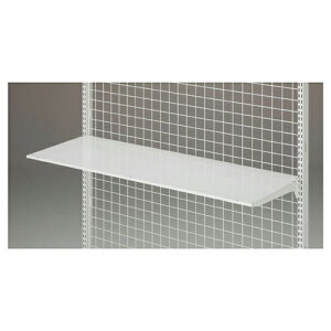 BRp^X`[IZbg 2iώ W120cm^Cv zCg D40cm 61-760-23-5 y[J[/ϕszyX܏Y pl ǖ Xܔi d IzyC`[z