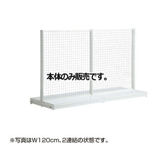 KZ�z���C�g �l�b�g�^�C�v W60cm ���ʃ^�C�v �{�� H180cm 61-26-15-5 �y���[�J�[����/����������ϕs�z�y�X�܏Y�� �p�l�� �ǖ� �X�ܔ��i �d�� �I�z�y���C�`���[�z