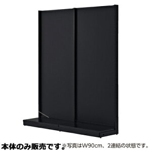 y܂Ƃߔ10Zbgiz KZubN{[h Жʃ^Cv W120cm H240cm { 61-27-2-5 y[J[/ϕszyX܏Y pl ǖ Xܔi d IzyC`[z