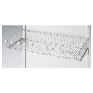 y܂Ƃߔ10Zbgiz C[oXPbgZbg 3iώ KS^KZzCgp W90cm^Cv D45cm 61-28-6-4 y[J[/ϕszyX܏Y pl ǖ Xܔi d Izy