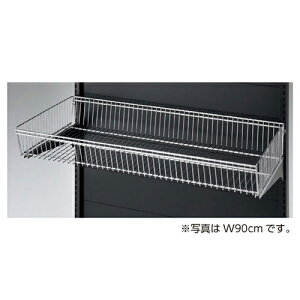 y܂Ƃߔ10Zbgiz C[oXPbgZbg 3iώ KZubNp W120cm^Cv D40cm 61-28-9-3 y[J[/ϕszyX܏Y pl ǖ Xܔi d Izy