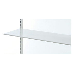 y܂Ƃߔ10Zbgiz ۖʃX`[IZbg W120cm^Cv D40cm 61-29-19-4 y[J[/ϕszyX܏Y pl ǖ Xܔi d IzyC`[z