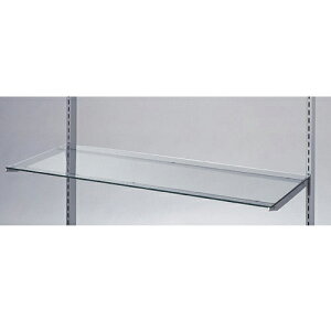 �y�܂Ƃߔ���10�Z�b�g�i�z�K���X�I�Z�b�gW90cm �C���n���O�^�C�v �K���X5mm�� D40cm 61-36-1-6 �y�X�܏Y�� �p�l�� �f�B�X�v���[ �I �X�ܔ��i�z�y���C�`���[�z