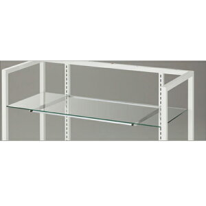 �y�܂Ƃߔ���10�Z�b�g�i�z�K���X�I�Z�b�gW90cm �I�[�o�[�n���O�^�C�v 8mm�� D20cm 61-36-4-2 �y�X�܏Y�� �p�l�� �f�B�X�v���[ �I �X�ܔ��i�z�y���C�`���[�z